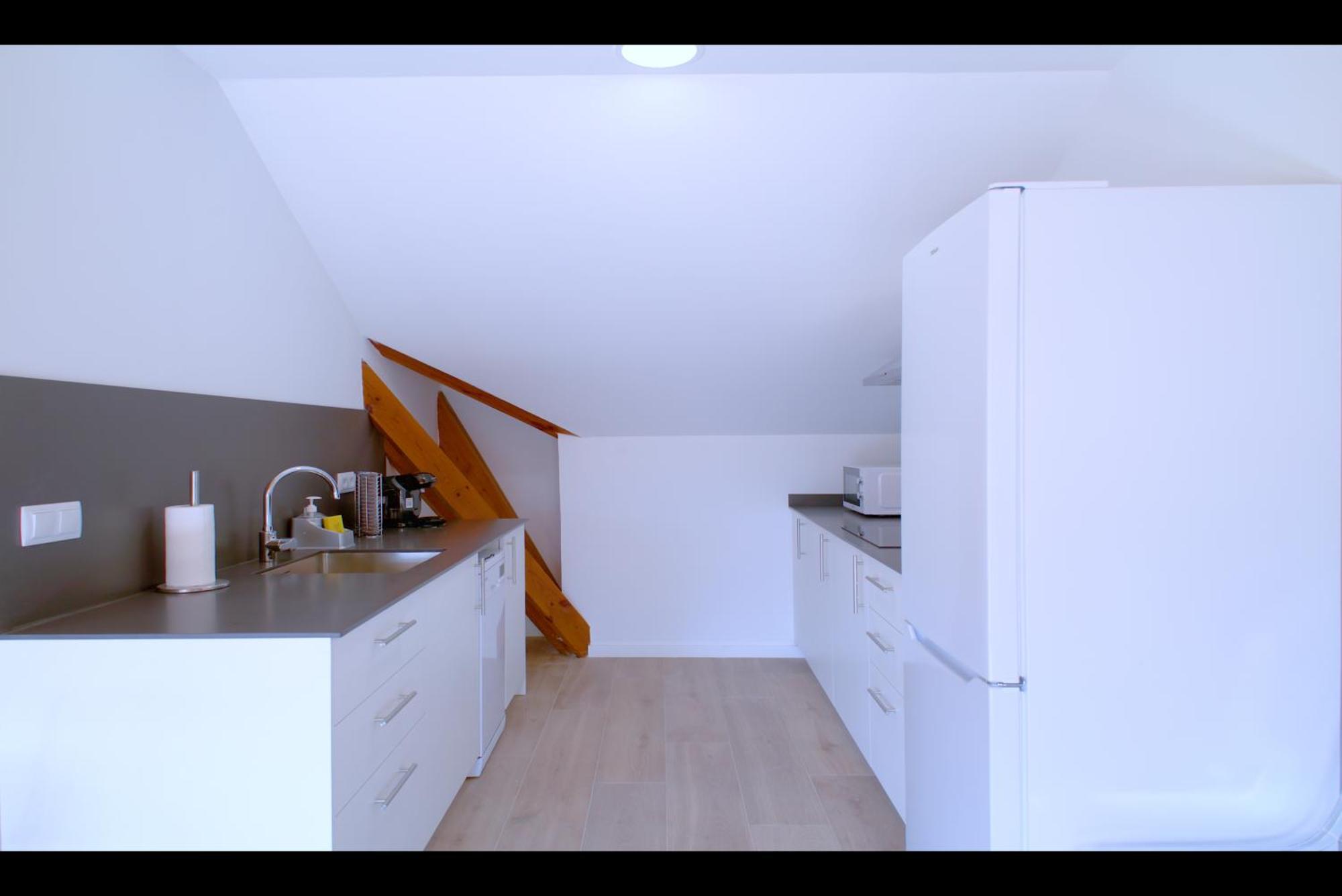 Casa De Vacaciones Con Padel En Montseny By Can Forcadell خيرونا المظهر الخارجي الصورة